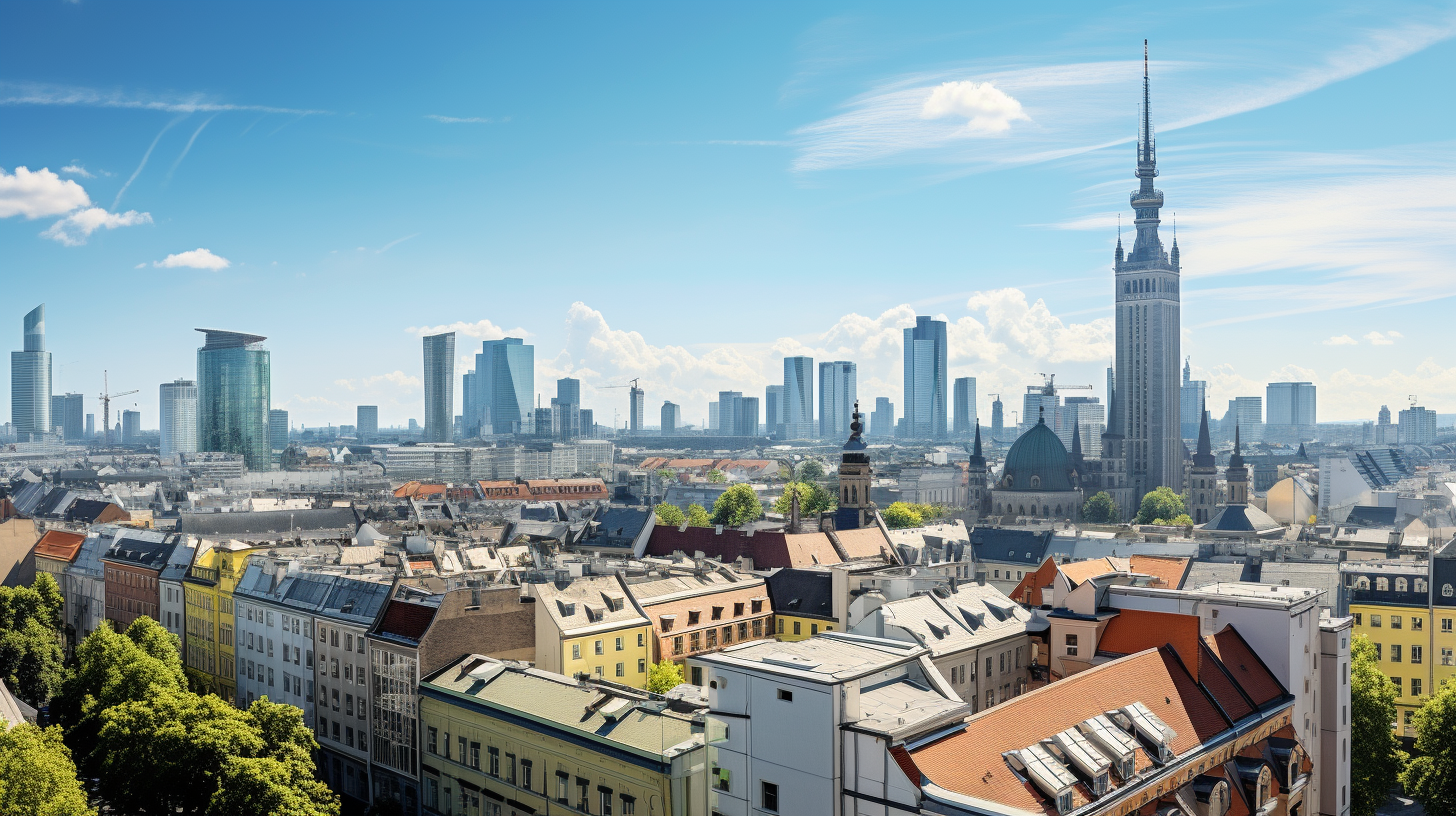 Jakie są najczęstsze problemy związane z wynajmem mieszkań w Warszawie?