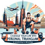 Czy kurs trenera personalnego we Wrocławiu jest akredytowany?