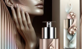 Shiseido Synchro Skin Radiant Lifting