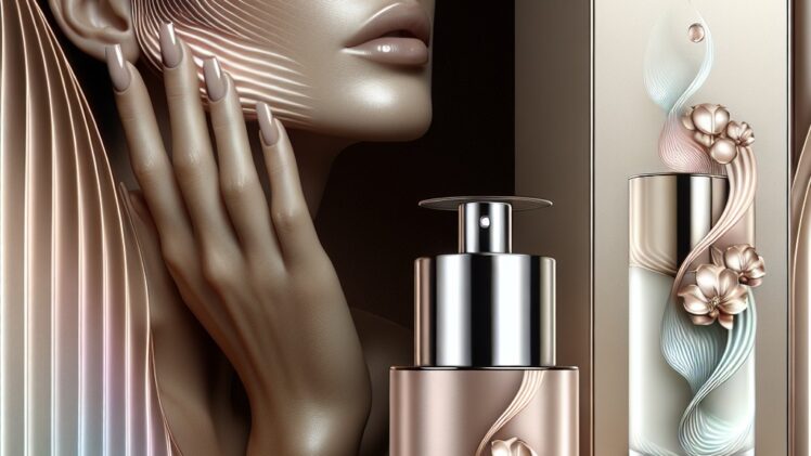 Shiseido Synchro Skin Radiant Lifting