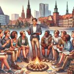 Czy kurs wychowawcy wypoczynku we Wrocławiu jest dostępny w różnych terminach?