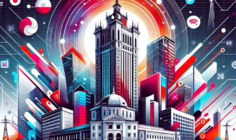 Czy strony internetowe Katowice są dostosowane do potrzeb lokalnych firm?