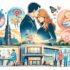 Czy we Wrocławiu są dostępne kliniki specjalizujące się w leczeniu niepłodności?