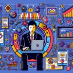 Integracje ecommerce z systemami lojalnościowymi